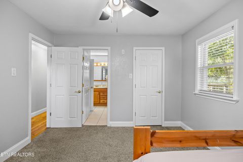 Tiny photo for 11909 Midhurst Drive, Knoxville, TN 37934 (MLS # 1319614)