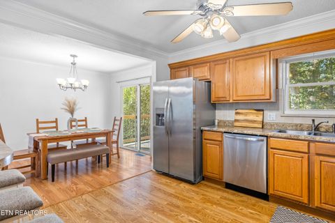 Tiny photo for 11909 Midhurst Drive, Knoxville, TN 37934 (MLS # 1319614)