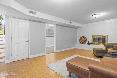 Tiny photo for 11909 Midhurst Drive, Knoxville, TN 37934 (MLS # 1319614)