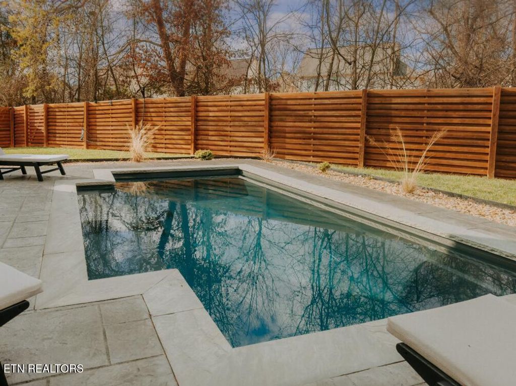 Photo of 10861 Snowfall Lane, Knoxville, TN 37931 (MLS # 1331139)