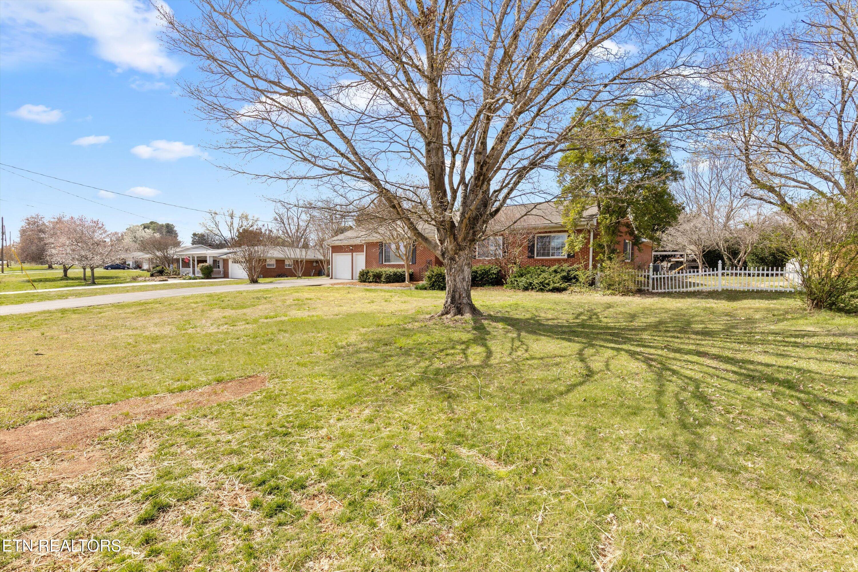 1719 Scenic Drive