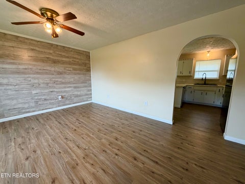 Tiny photo for 151 Jaynes Rd, Tazewell, TN 37879 (MLS # 1359782)