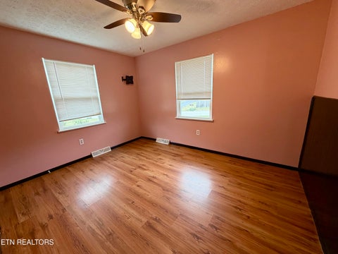 Tiny photo for 151 Jaynes Rd, Tazewell, TN 37879 (MLS # 1359782)