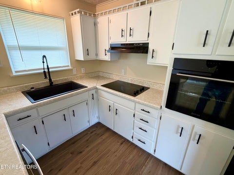 Tiny photo for 151 Jaynes Rd, Tazewell, TN 37879 (MLS # 1359782)