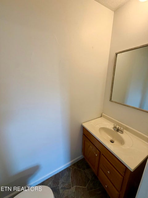 Tiny photo for 151 Jaynes Rd, Tazewell, TN 37879 (MLS # 1359782)
