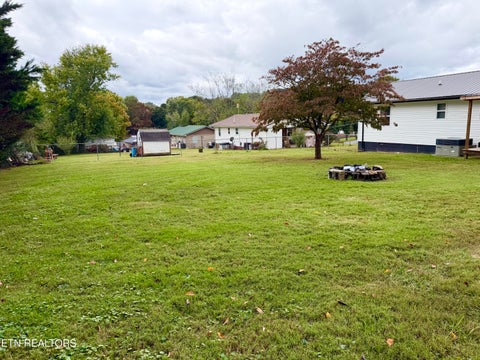 Tiny photo for 151 Jaynes Rd, Tazewell, TN 37879 (MLS # 1359782)