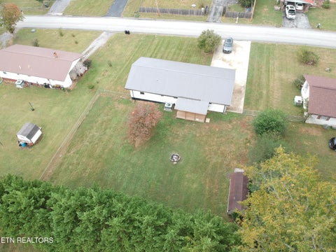 Tiny photo for 151 Jaynes Rd, Tazewell, TN 37879 (MLS # 1359782)