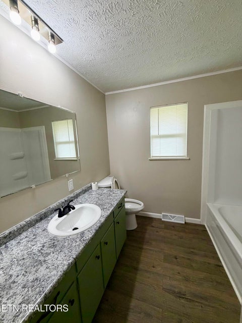 Tiny photo for 151 Jaynes Rd, Tazewell, TN 37879 (MLS # 1359782)