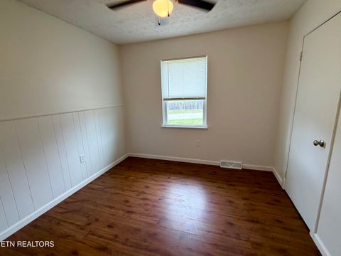 Tiny photo for 151 Jaynes Rd, Tazewell, TN 37879 (MLS # 1359782)