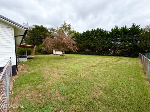 Tiny photo for 151 Jaynes Rd, Tazewell, TN 37879 (MLS # 1359782)