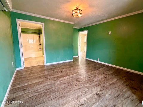 Tiny photo for 151 Jaynes Rd, Tazewell, TN 37879 (MLS # 1359782)