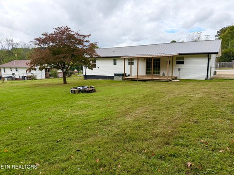 Tiny photo for 151 Jaynes Rd, Tazewell, TN 37879 (MLS # 1359782)