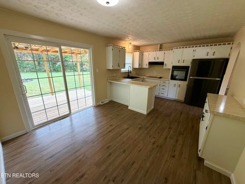 Tiny photo for 151 Jaynes Rd, Tazewell, TN 37879 (MLS # 1359782)