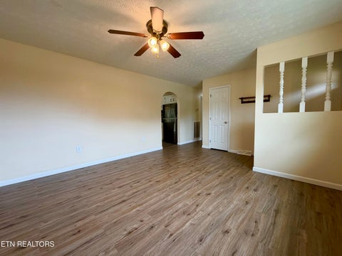 Tiny photo for 151 Jaynes Rd, Tazewell, TN 37879 (MLS # 1359782)