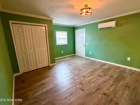Tiny photo for 151 Jaynes Rd, Tazewell, TN 37879 (MLS # 1359782)