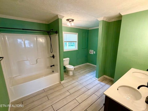 Tiny photo for 151 Jaynes Rd, Tazewell, TN 37879 (MLS # 1359782)