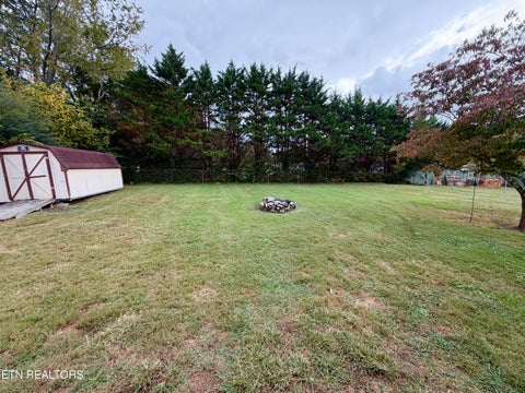 Tiny photo for 151 Jaynes Rd, Tazewell, TN 37879 (MLS # 1359782)