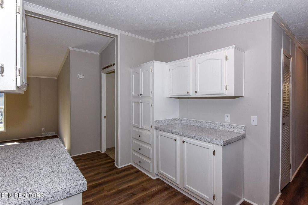 Photo of 142 Tori Kait Lane, Powell, TN 37849 (MLS # 1321317)