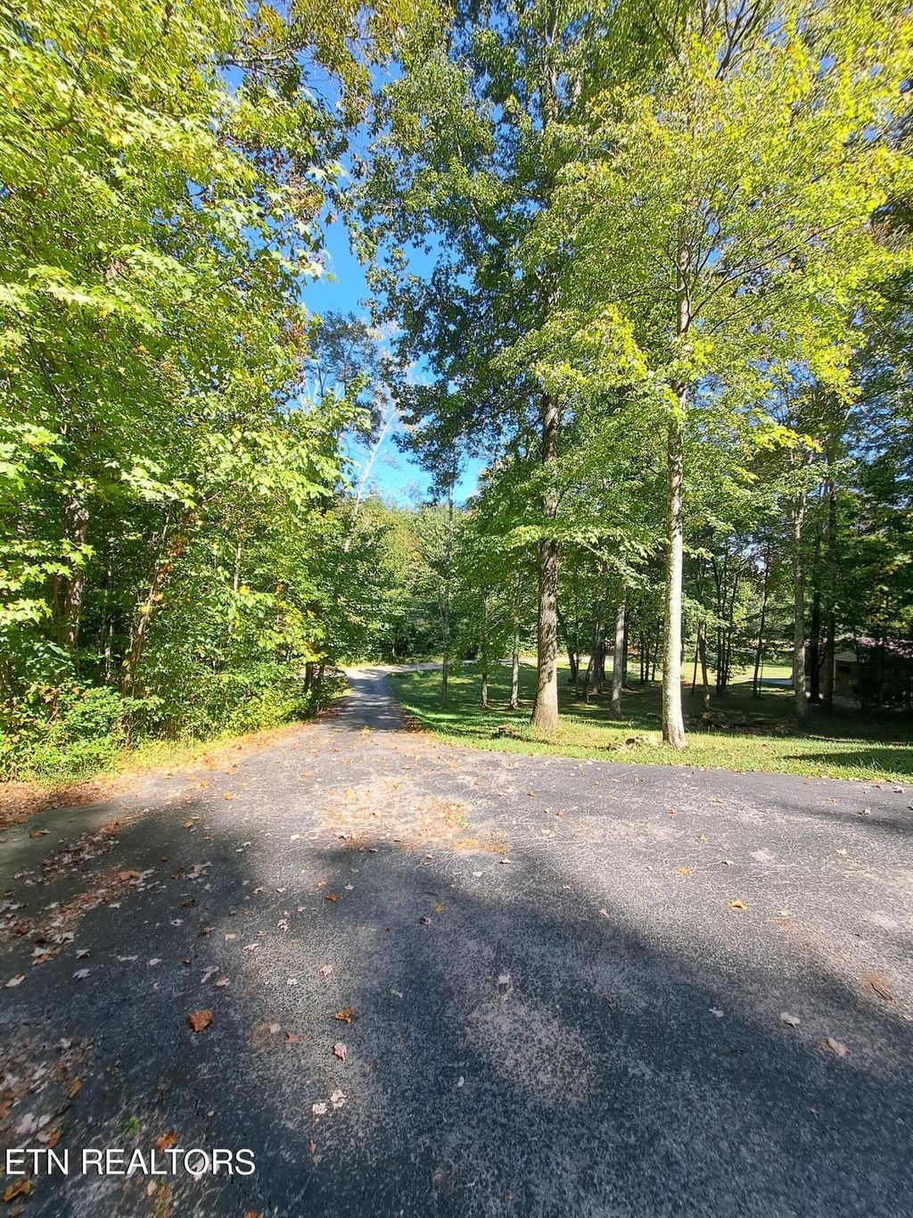 Photo of 367 Hidden Valley Rd. Rd, Huntsville, TN 37756 (MLS # 1241204)