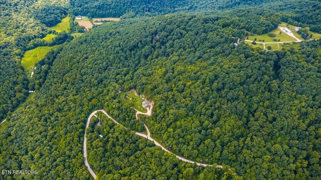 Photo of Racoon Lane, Pioneer, TN 37847 (MLS # 1352083)