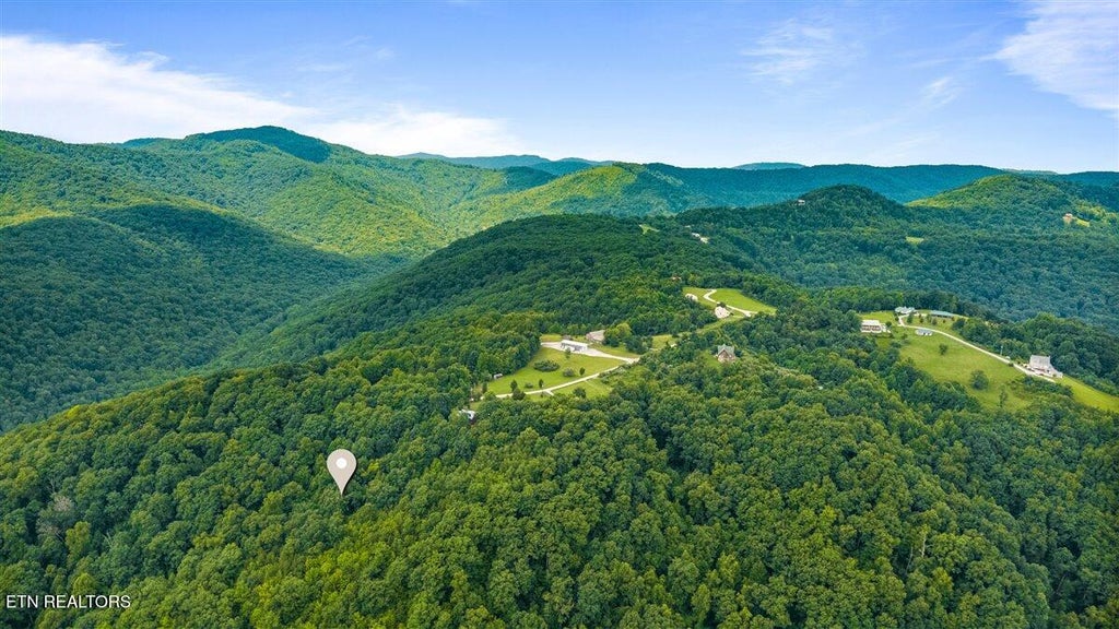 Photo of Racoon Lane, Pioneer, TN 37847 (MLS # 1352083)