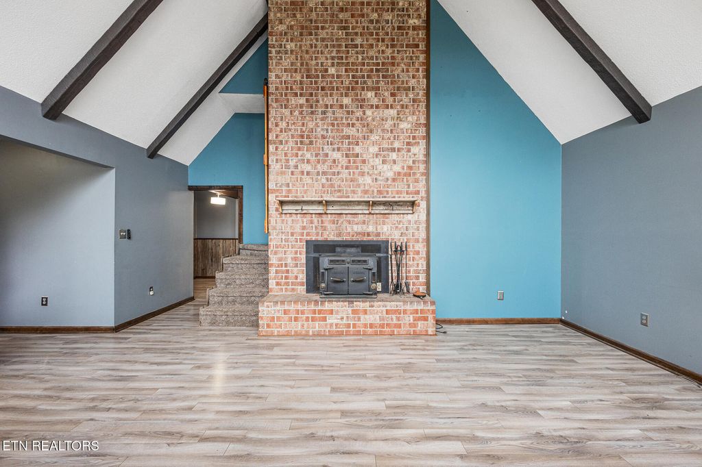 Photo of 107 County Road 584, Englewood, TN 37329 (MLS # 1321826)