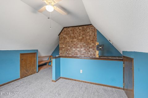 Tiny photo for 107 County Road 584, Englewood, TN 37329 (MLS # 1321826)