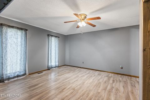 Tiny photo for 107 County Road 584, Englewood, TN 37329 (MLS # 1321826)