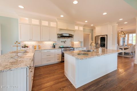 Tiny photo for 12535 Limerick Lane, Knoxville, TN 37934 (MLS # 1337132)