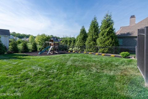 Tiny photo for 12535 Limerick Lane, Knoxville, TN 37934 (MLS # 1337132)