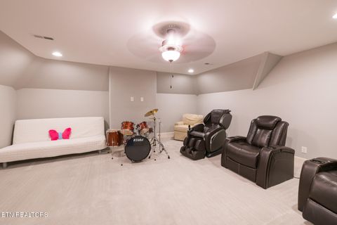 Tiny photo for 12535 Limerick Lane, Knoxville, TN 37934 (MLS # 1337132)
