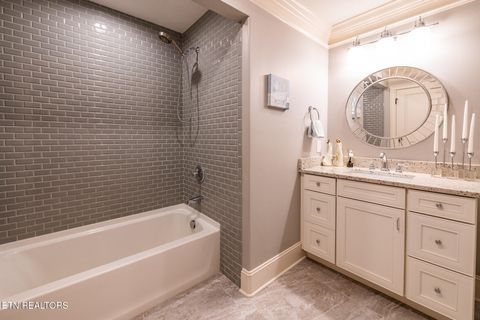 Tiny photo for 12535 Limerick Lane, Knoxville, TN 37934 (MLS # 1337132)