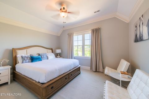 Tiny photo for 12535 Limerick Lane, Knoxville, TN 37934 (MLS # 1337132)