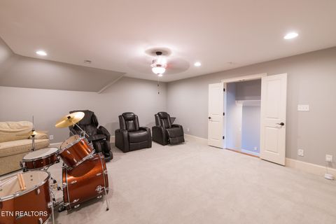 Tiny photo for 12535 Limerick Lane, Knoxville, TN 37934 (MLS # 1337132)