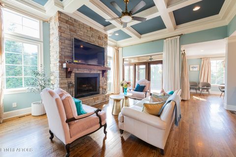 Tiny photo for 12535 Limerick Lane, Knoxville, TN 37934 (MLS # 1337132)