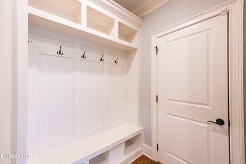 Tiny photo for 12535 Limerick Lane, Knoxville, TN 37934 (MLS # 1337132)