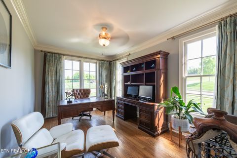 Tiny photo for 12535 Limerick Lane, Knoxville, TN 37934 (MLS # 1337132)