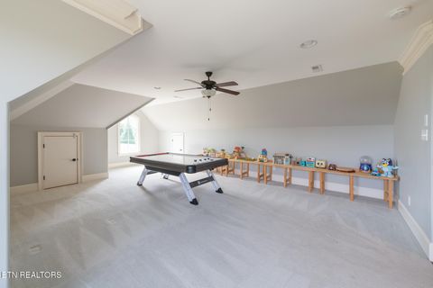 Tiny photo for 12535 Limerick Lane, Knoxville, TN 37934 (MLS # 1337132)