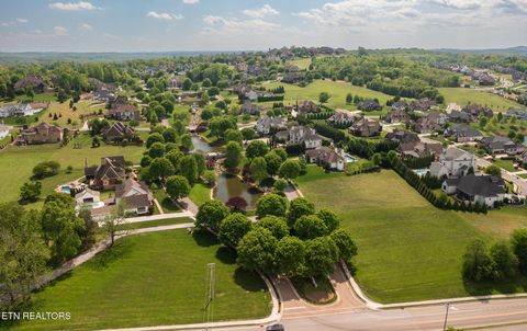 Tiny photo for 12535 Limerick Lane, Knoxville, TN 37934 (MLS # 1337132)