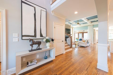 Tiny photo for 12535 Limerick Lane, Knoxville, TN 37934 (MLS # 1337132)