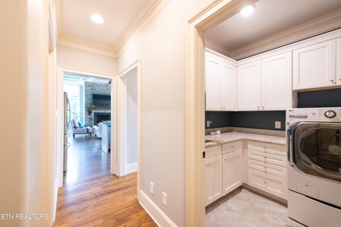 Tiny photo for 12535 Limerick Lane, Knoxville, TN 37934 (MLS # 1337132)