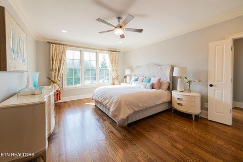 Tiny photo for 12535 Limerick Lane, Knoxville, TN 37934 (MLS # 1337132)