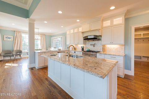 Tiny photo for 12535 Limerick Lane, Knoxville, TN 37934 (MLS # 1337132)