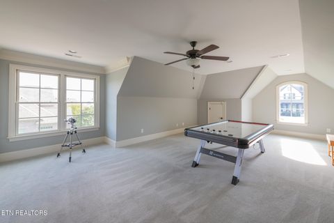 Tiny photo for 12535 Limerick Lane, Knoxville, TN 37934 (MLS # 1337132)