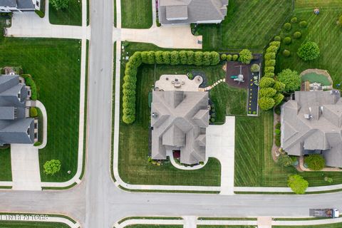 Tiny photo for 12535 Limerick Lane, Knoxville, TN 37934 (MLS # 1337132)