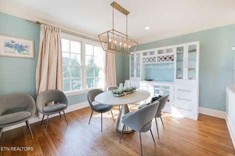 Tiny photo for 12535 Limerick Lane, Knoxville, TN 37934 (MLS # 1337132)