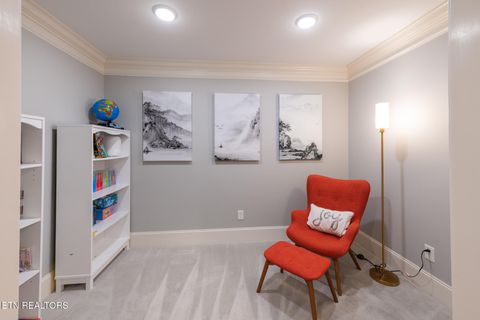 Tiny photo for 12535 Limerick Lane, Knoxville, TN 37934 (MLS # 1337132)