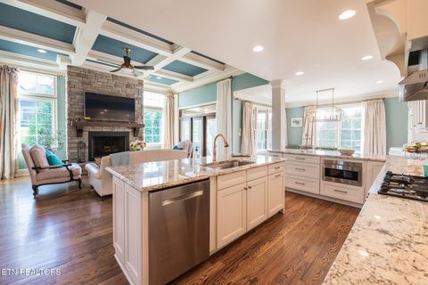 Tiny photo for 12535 Limerick Lane, Knoxville, TN 37934 (MLS # 1337132)