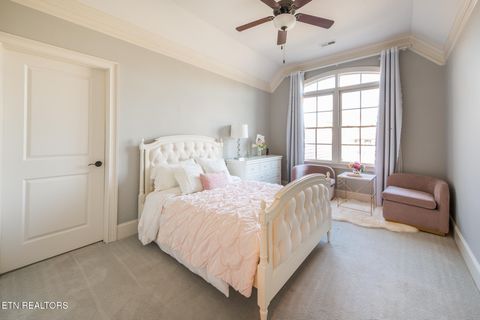 Tiny photo for 12535 Limerick Lane, Knoxville, TN 37934 (MLS # 1337132)