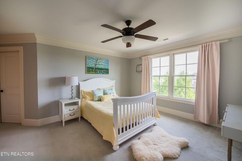 Tiny photo for 12535 Limerick Lane, Knoxville, TN 37934 (MLS # 1337132)